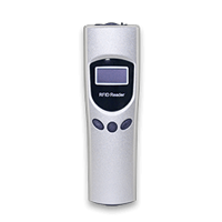 北京巡更棒 蘭德華巡查者7 漏檢智能提示 北京巡更棒 蘭德華巡查者7 漏檢智能提示